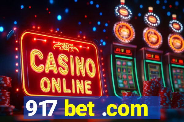 917 bet .com